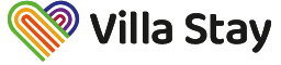 Villa Stay