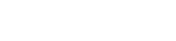 Villa Stay
